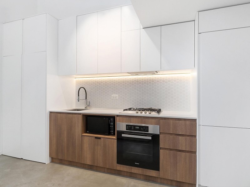 1/74 Surrey Street, Darlinghurst NSW 2010