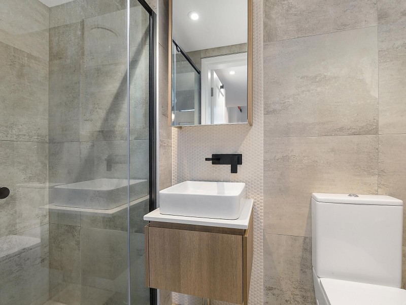 1/74 Surrey Street, Darlinghurst NSW 2010