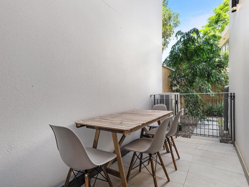 1/74 Surrey Street, Darlinghurst NSW 2010