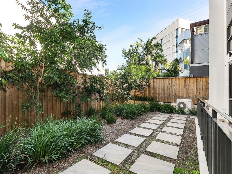 1/74 Surrey Street, Darlinghurst NSW 2010