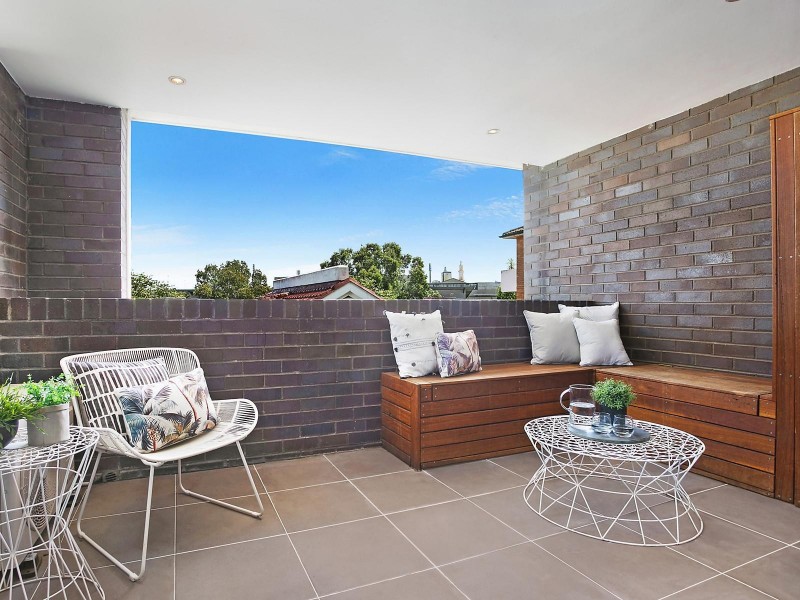 5/153 Cook Road, Centennial Park NSW 2021