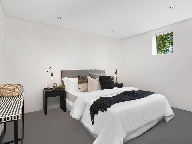 5/153 Cook Road, Centennial Park NSW 2021