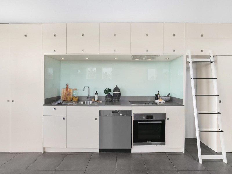 5/153 Cook Road, Centennial Park NSW 2021