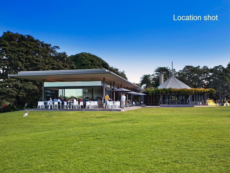 5/153 Cook Road, Centennial Park NSW 2021