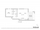 5/153 Cook Road, Centennial Park NSW 2021 Floorplan