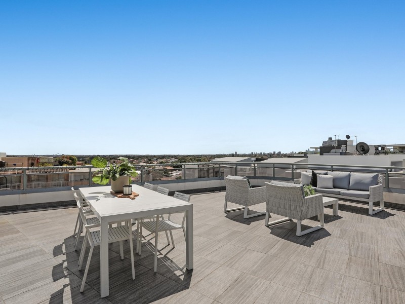 31/701 Anzac Parade, Maroubra NSW 2035