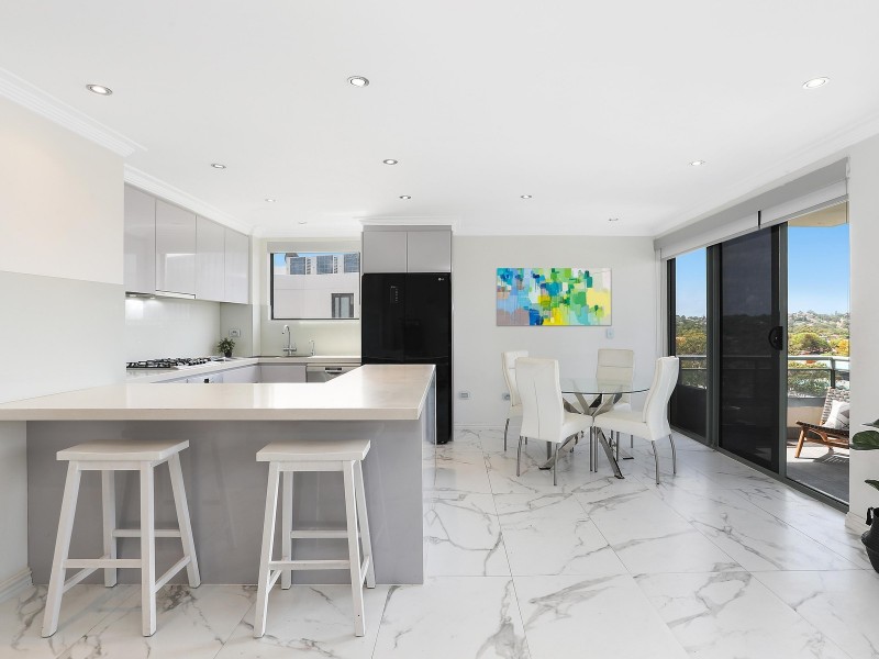 31/701 Anzac Parade, Maroubra NSW 2035