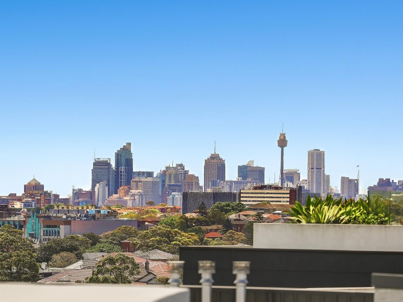 31/701 Anzac Parade, Maroubra NSW 2035