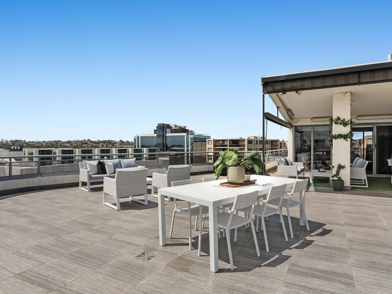 31/701 Anzac Parade, Maroubra NSW 2035