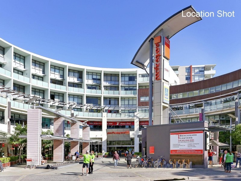 31/701 Anzac Parade, Maroubra NSW 2035