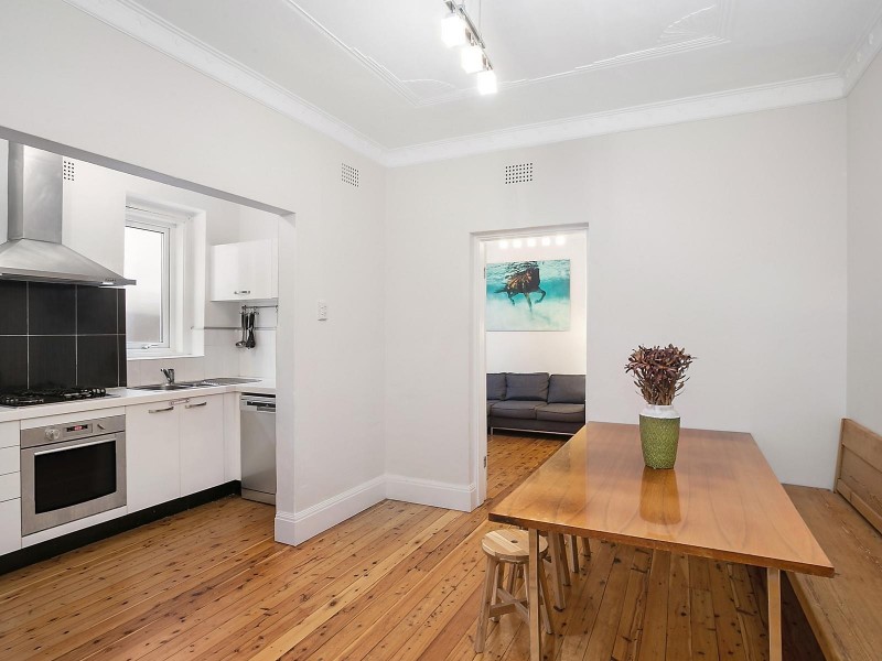 4/127 Birrell Street, Waverley NSW 2024