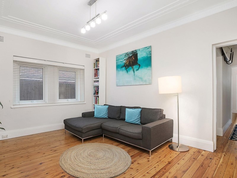 4/127 Birrell Street, Waverley NSW 2024