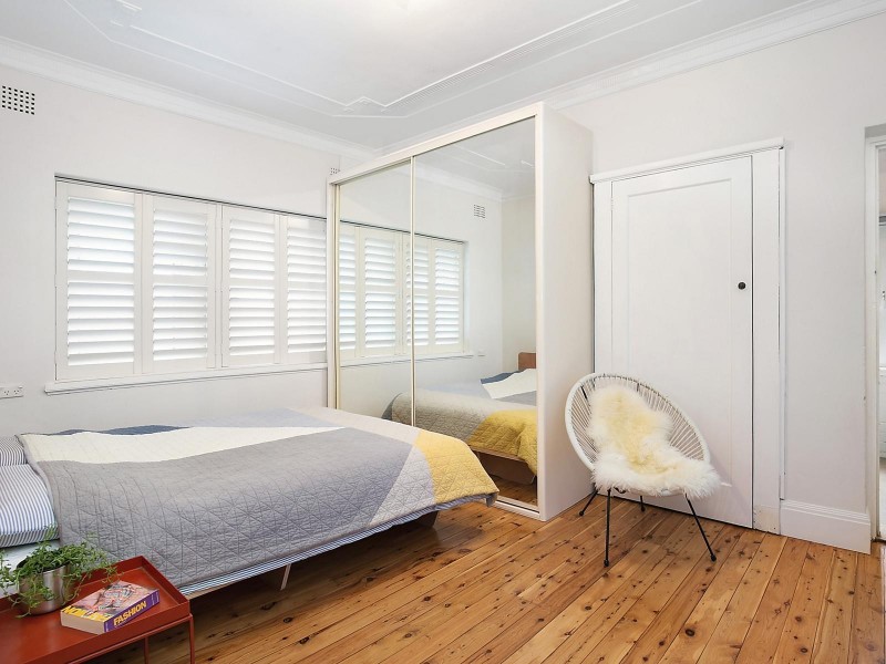 4/127 Birrell Street, Waverley NSW 2024