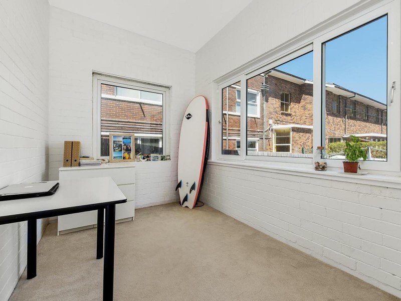 4/127 Birrell Street, Waverley NSW 2024