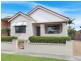 32 Albert Street, Botany NSW 2019