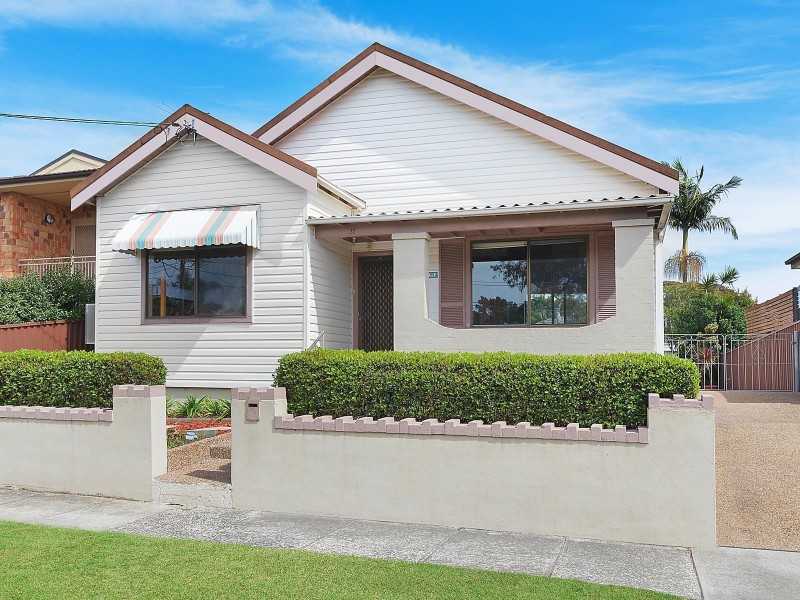 32 Albert Street, Botany NSW 2019