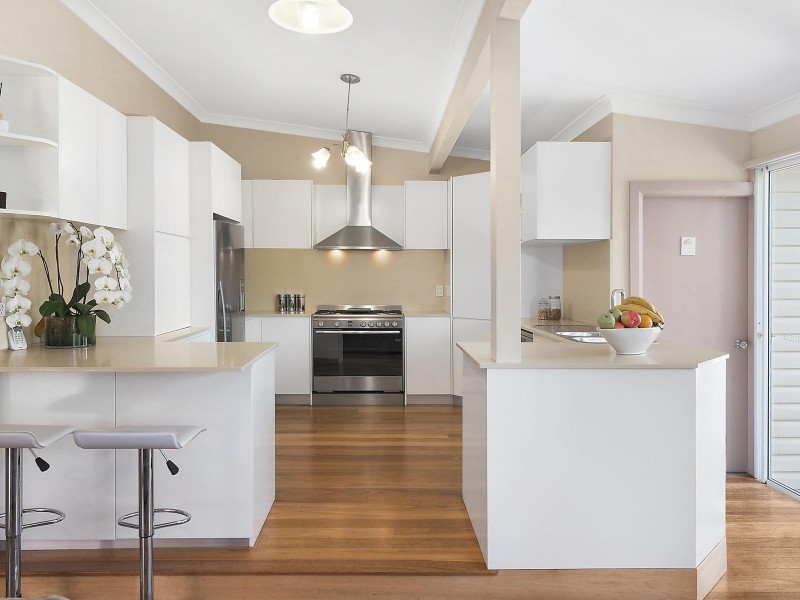 32 Albert Street, Botany NSW 2019