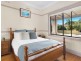 32 Albert Street, Botany NSW 2019