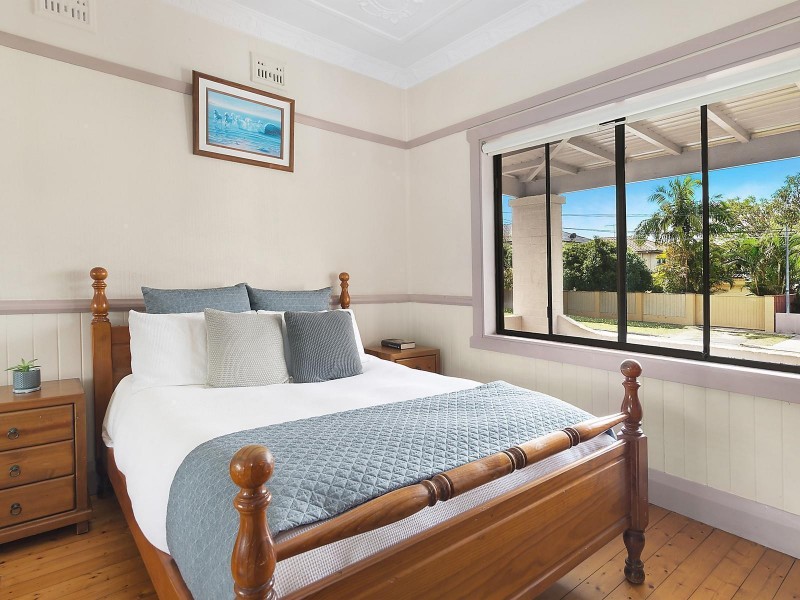 32 Albert Street, Botany NSW 2019
