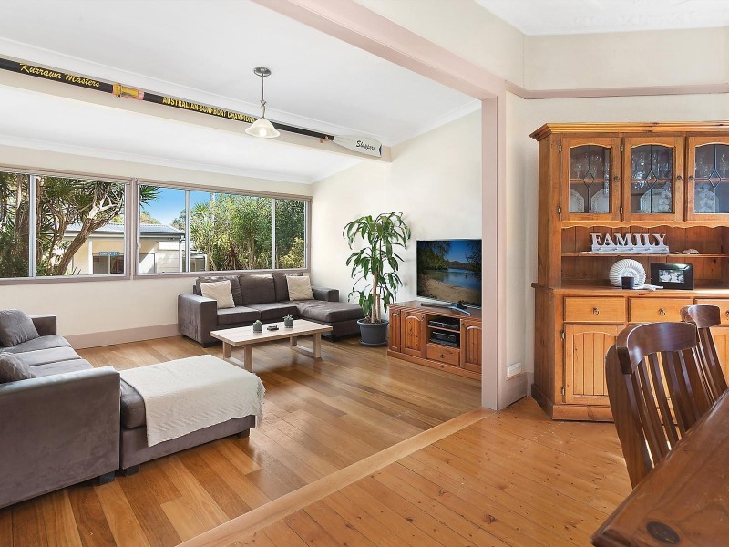 32 Albert Street, Botany NSW 2019