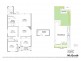 32 Albert Street, Botany NSW 2019 Floorplan