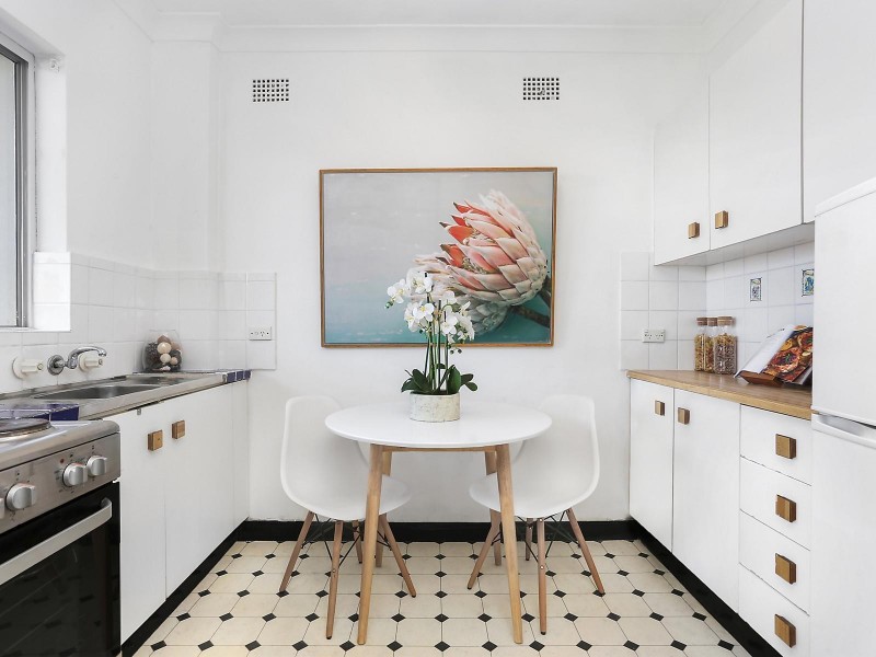 2/42 Macpherson Street, Bronte NSW 2024