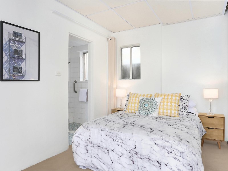 2/42 Macpherson Street, Bronte NSW 2024