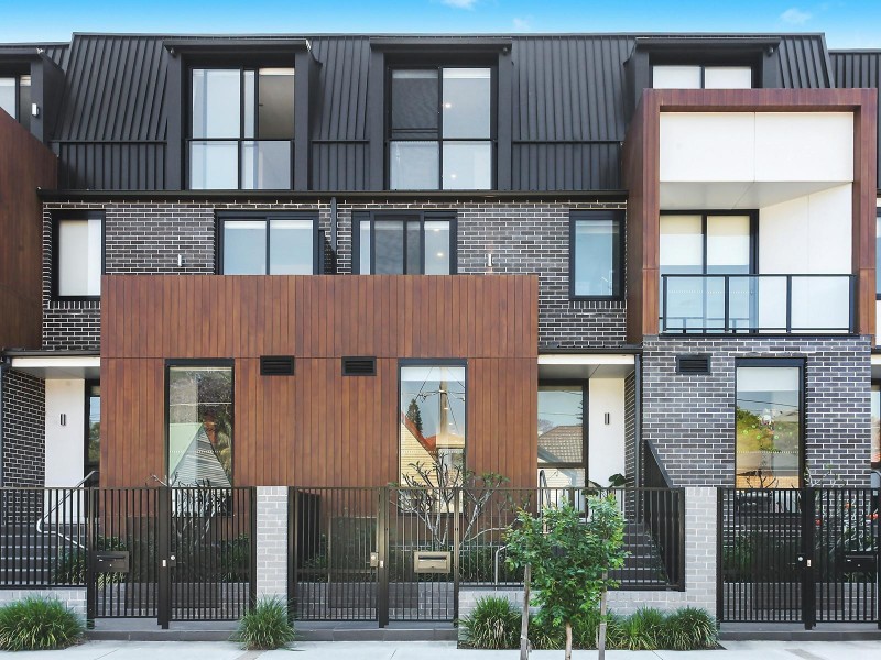 59B Wilson Street, Botany NSW 2019