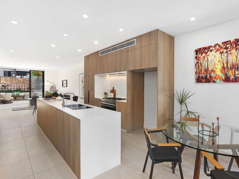 59B Wilson Street, Botany NSW 2019