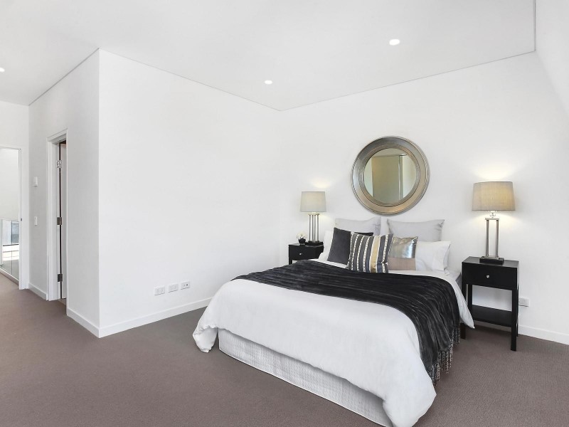 59B Wilson Street, Botany NSW 2019