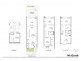 59B Wilson Street, Botany NSW 2019 Floorplan