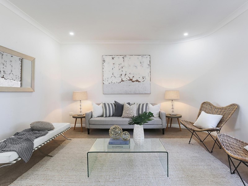 10 Macarthur Avenue, Pagewood NSW 2035