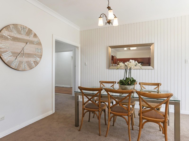 10 Macarthur Avenue, Pagewood NSW 2035