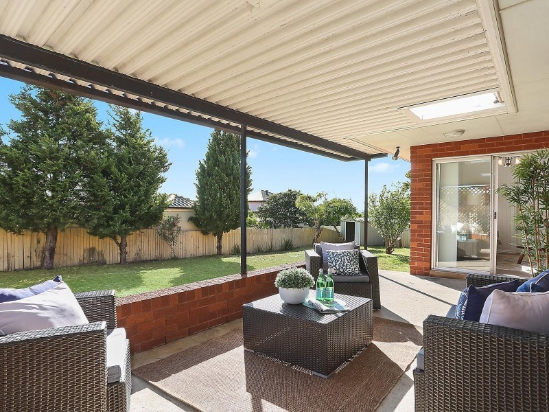 10 Macarthur Avenue, Pagewood NSW 2035