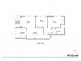 31/16 Ocean Street North, Bondi NSW 2026 Floorplan