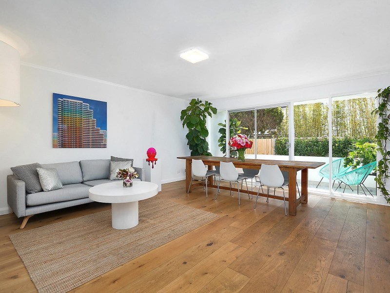 1/6 Garie Place, South Coogee NSW 2034