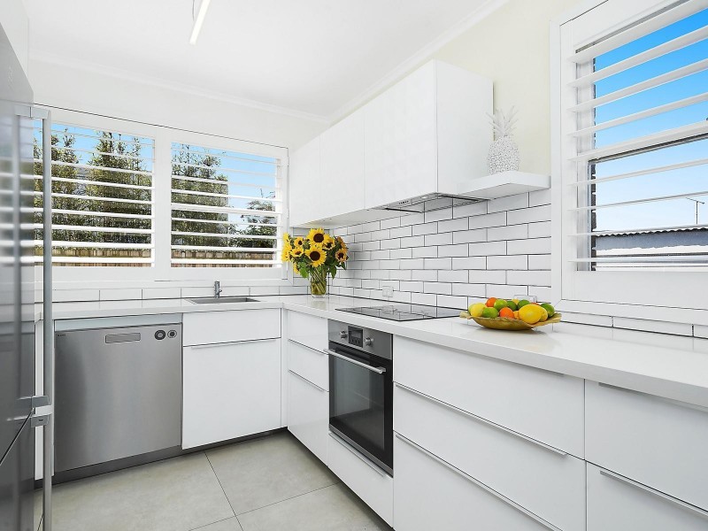 1/6 Garie Place, South Coogee NSW 2034