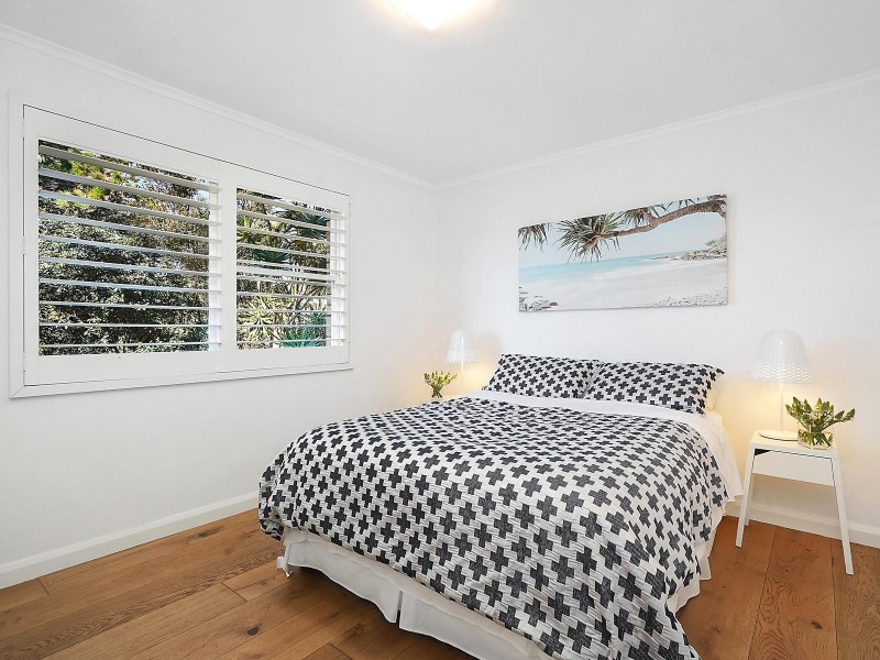 1/6 Garie Place, South Coogee NSW 2034