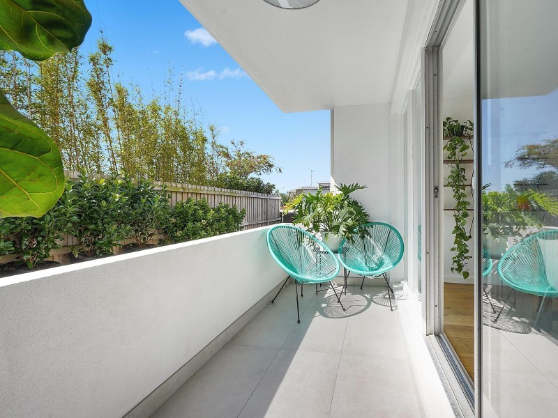 1/6 Garie Place, South Coogee NSW 2034