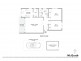 1/6 Garie Place, South Coogee NSW 2034 Floorplan