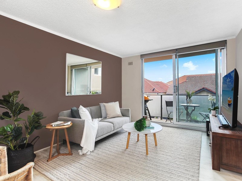 9/316 Clovelly Road, Clovelly NSW 2031