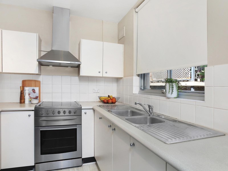 9/316 Clovelly Road, Clovelly NSW 2031