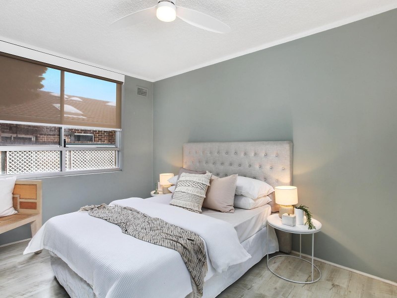 9/316 Clovelly Road, Clovelly NSW 2031