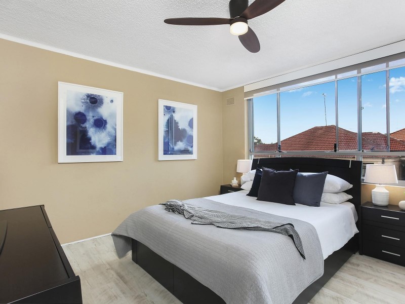 9/316 Clovelly Road, Clovelly NSW 2031