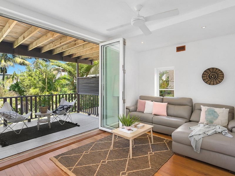 1 Moore Street, Coogee NSW 2034