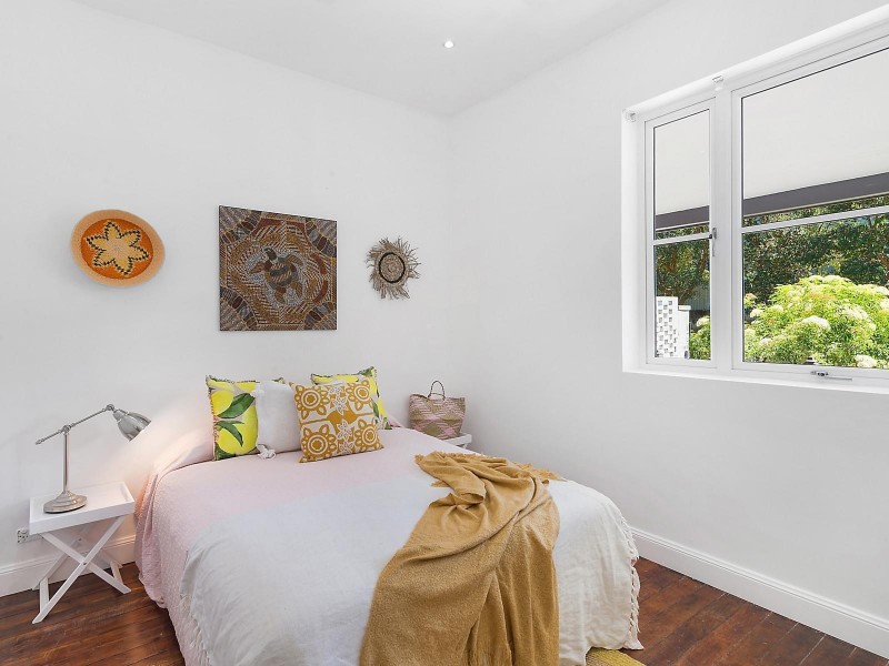 1 Moore Street, Coogee NSW 2034