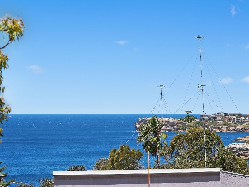 1 Moore Street, Coogee NSW 2034