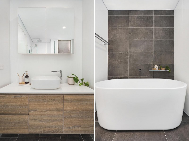 27/178 Beach Street, Coogee NSW 2034