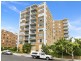 27/178 Beach Street, Coogee NSW 2034