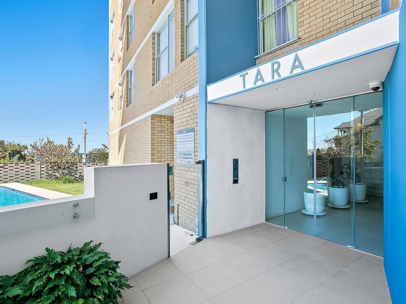 27/178 Beach Street, Coogee NSW 2034